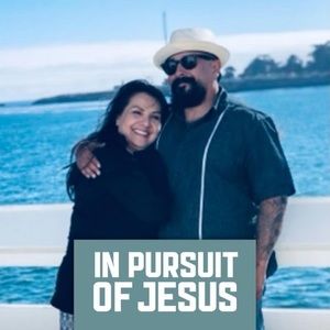 Meet your Posher, Teddy